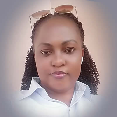 Kiganda Emilly