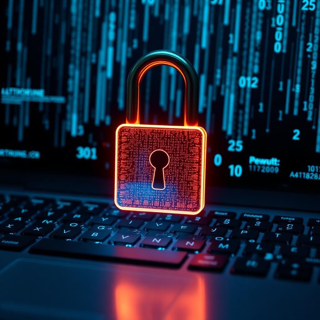 Data Security