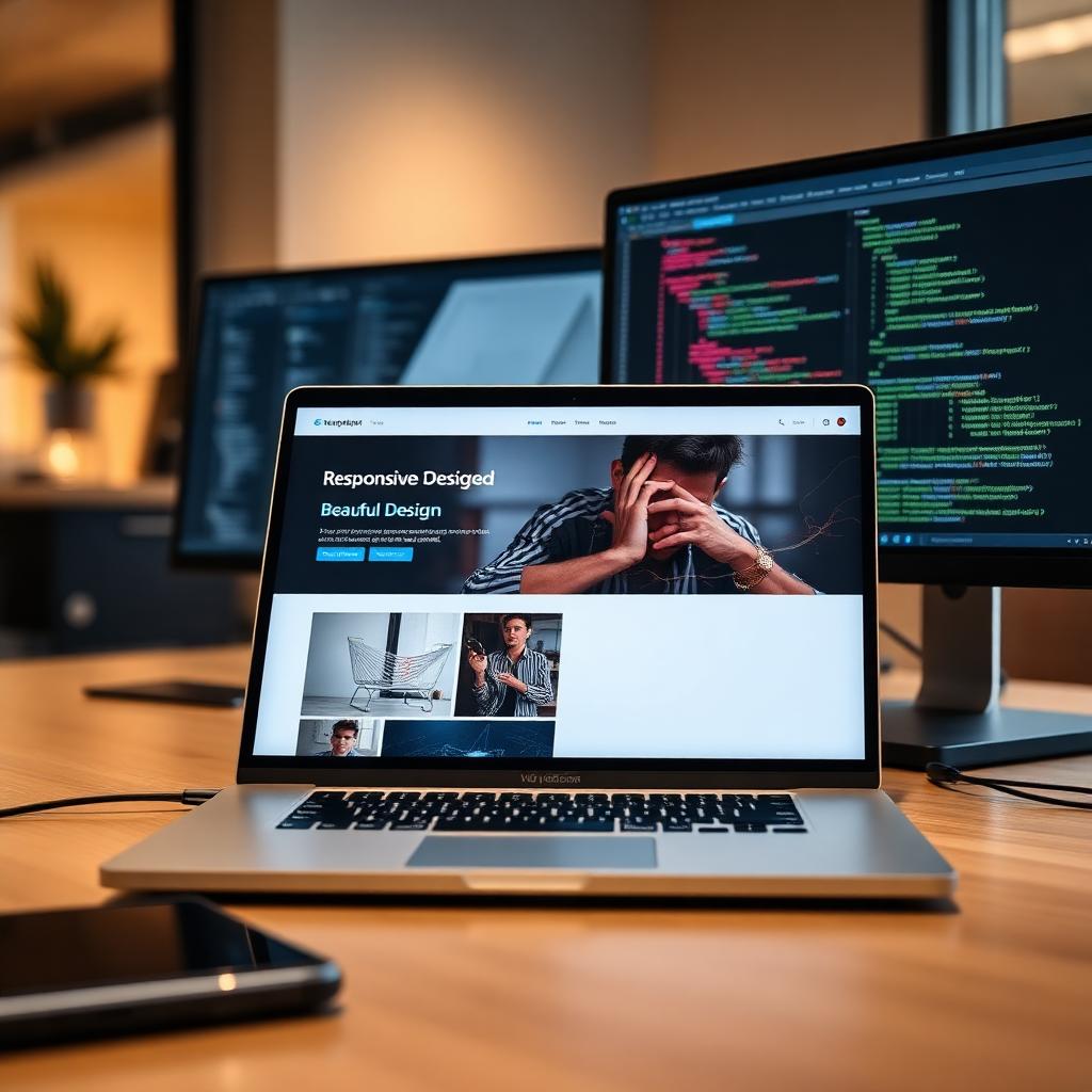 Websites